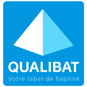 qualibat-certification